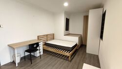 Lorong 42 Geylang (D14), Terrace #569909971